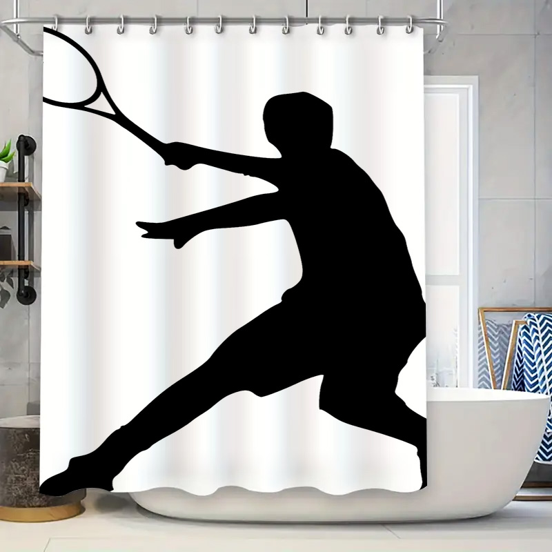 Home Decor Online Shopping - This title includes keywords that are