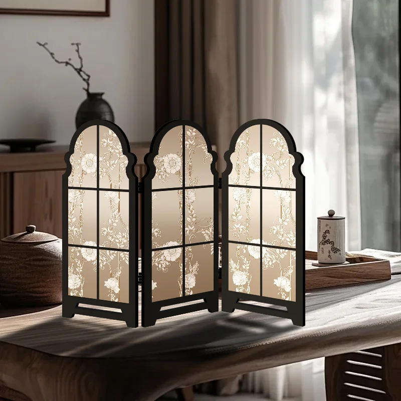 Home Decor Medieval - Medieval Style Desktop Decorative Ornaments Antique