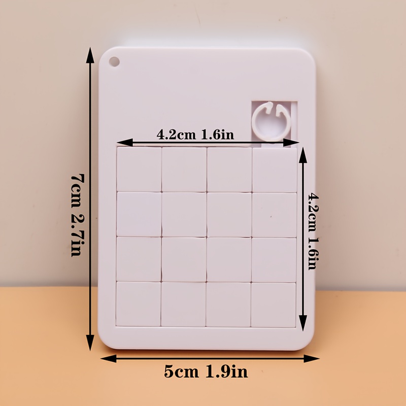 Home Decor Accessories - Personalized Customized Home Accessories Photo Pendant