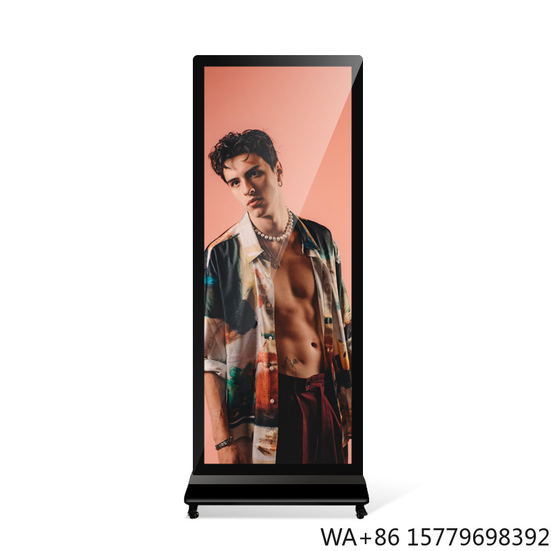 70/75/86 Inch 4K Big Full Scre - đánh giá và giá Home Decor Video