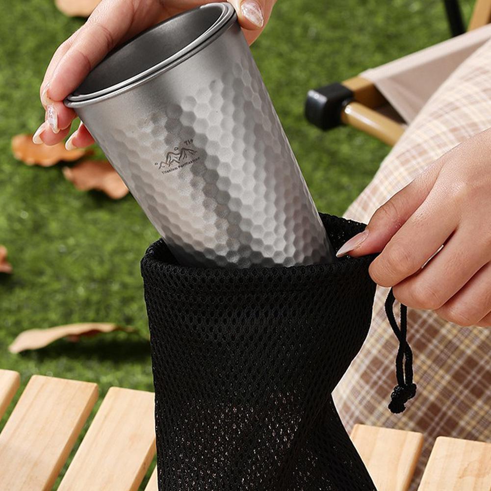 Portable titanium Ultra Light  - đánh giá và giá Home Decor Fallout 4