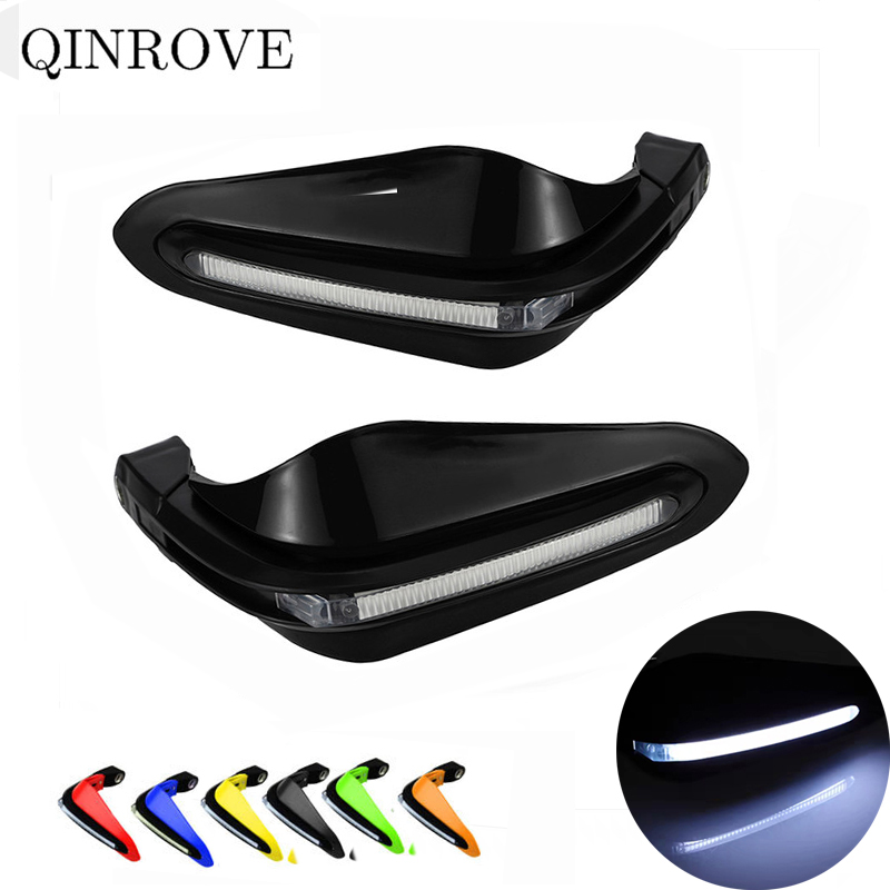 ABS Motorcycle Handguard 15-22 - đánh giá và giá Home Decor Fallout 4