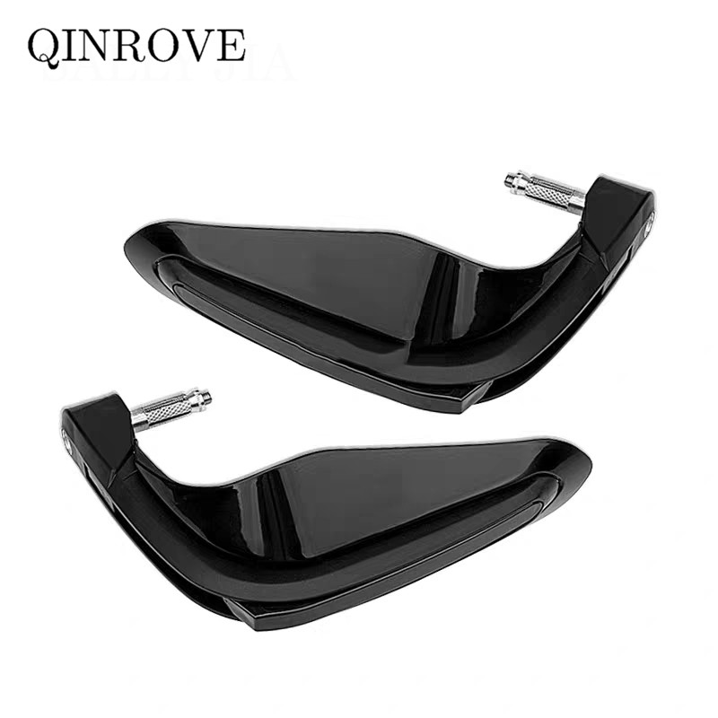 ABS Motorcycle Handguard 15-22 - đánh giá và giá Home Decor Fallout 4