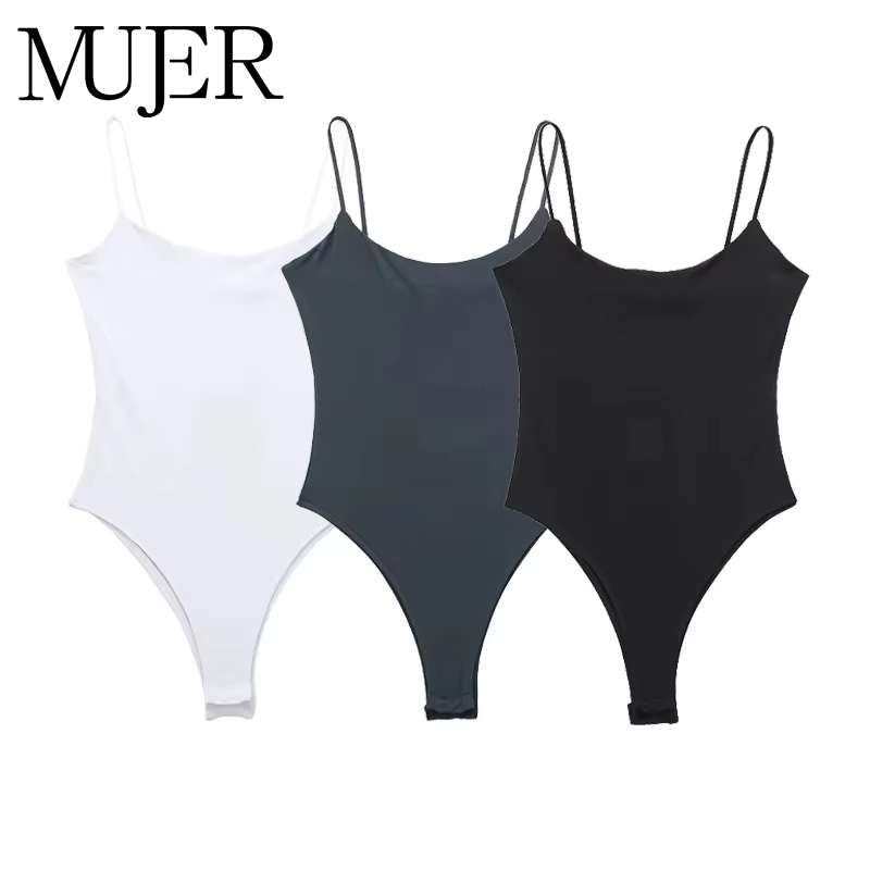 MUJER 2025 Sexy Tight Bodys fo - đánh giá và giá Home Decor Zara