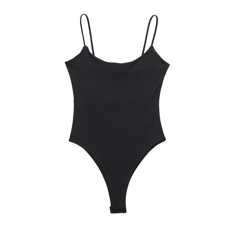 MUJER 2025 Sexy Tight Bodys fo - đánh giá và giá Home Decor Zara