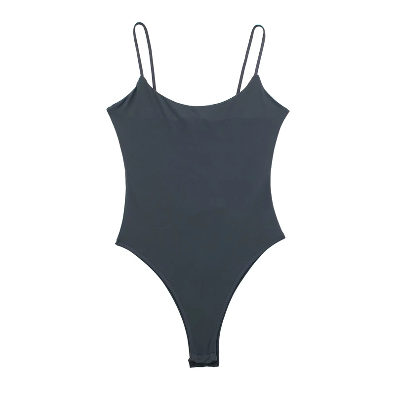 MUJER 2025 Sexy Tight Bodys fo - đánh giá và giá Home Decor Zara