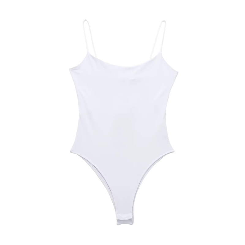 MUJER 2025 Sexy Tight Bodys fo - đánh giá và giá Home Decor Zara