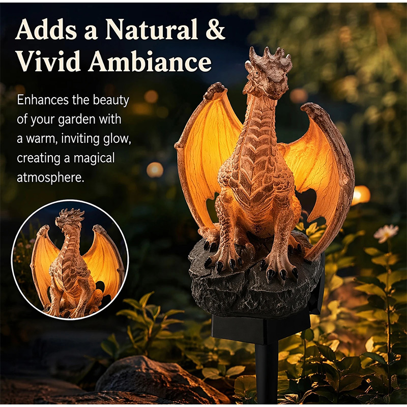 Dragon Legacy Golden Ember Edi - đánh giá và giá Home Decor Medieval