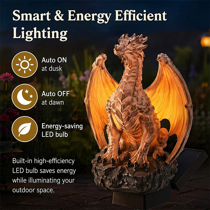 Dragon Legacy Golden Ember Edi - đánh giá và giá Home Decor Medieval