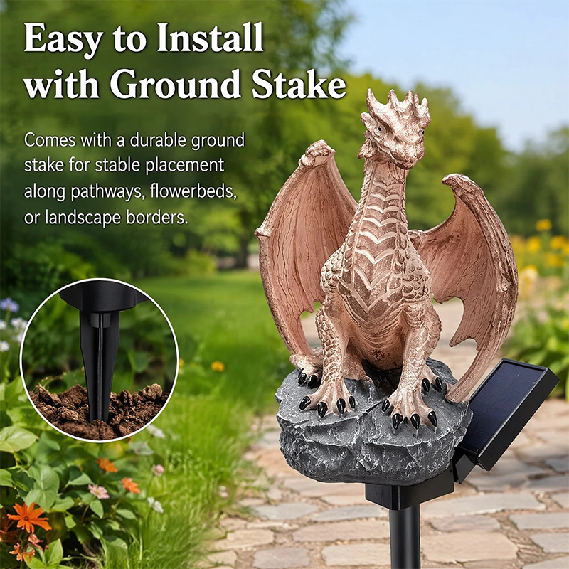 Dragon Legacy Golden Ember Edi - đánh giá và giá Home Decor Medieval