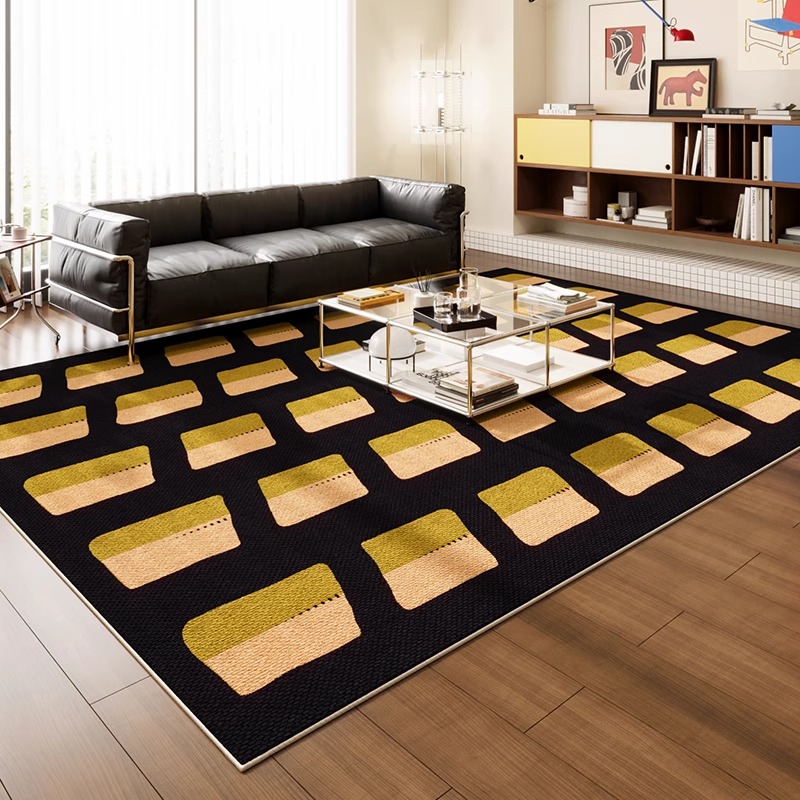 Modern Simple Geometric Patter - đánh giá và giá Home Decor Ig