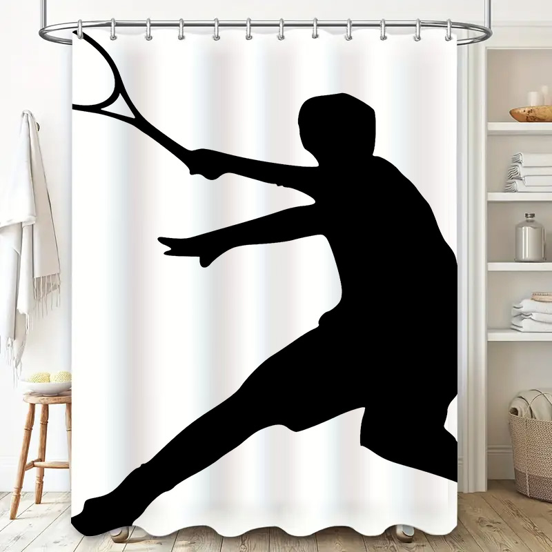 This title includes keywords t - đánh giá và giá Home Decor Online Shopping