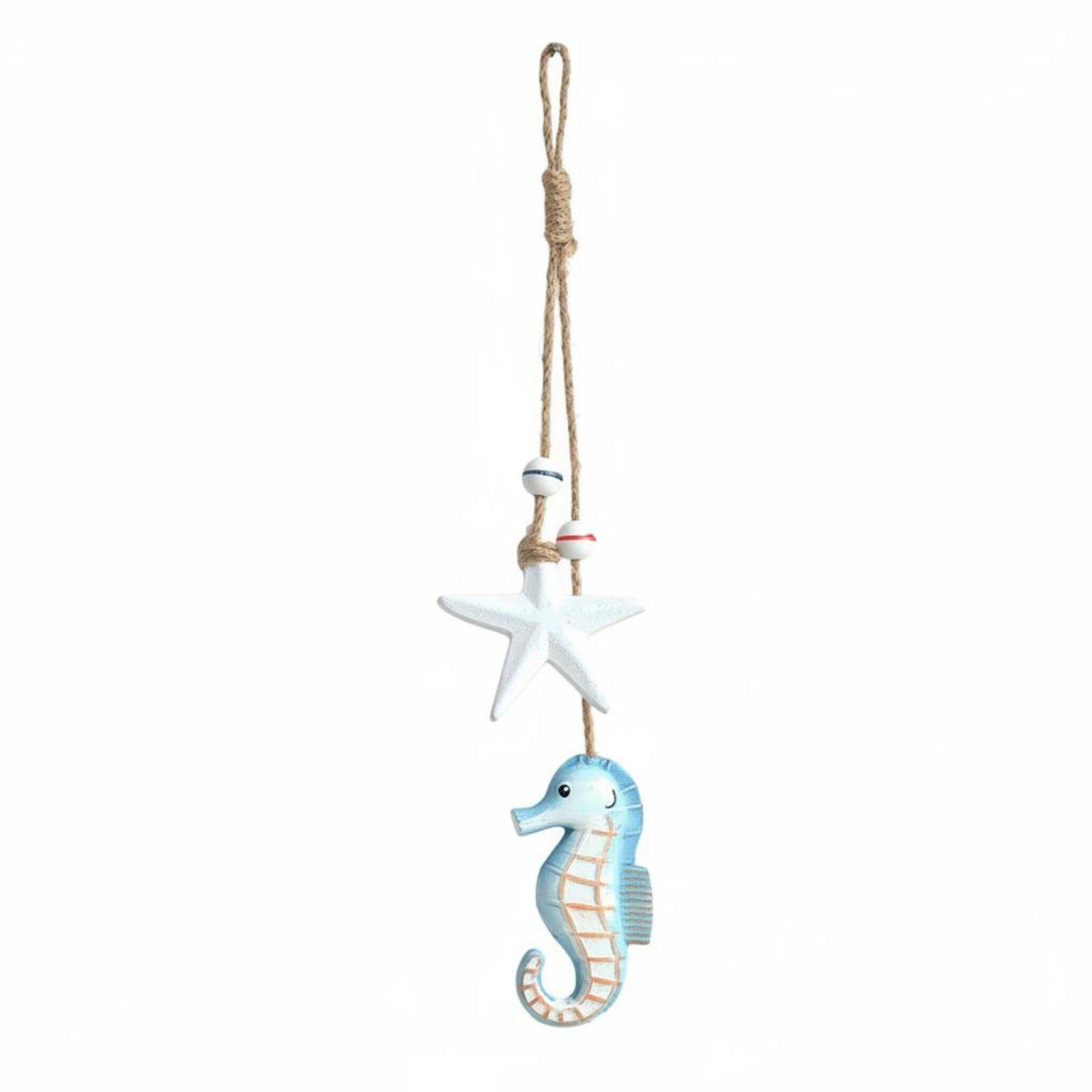 Children Wall Hanging Sailor O - đánh giá và giá Home Decor Nautical