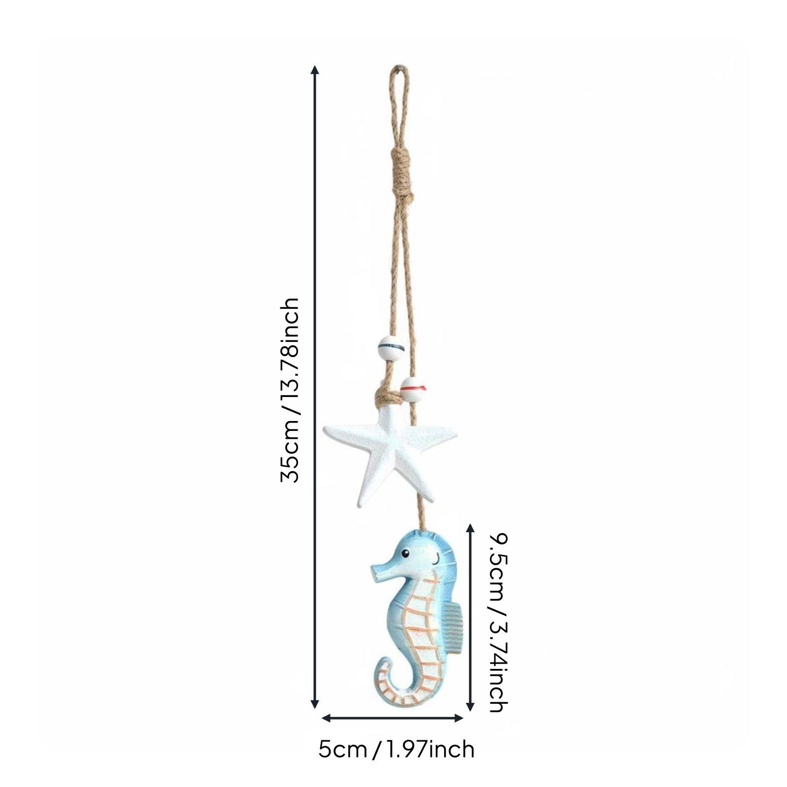 Children Wall Hanging Sailor O - đánh giá và giá Home Decor Nautical