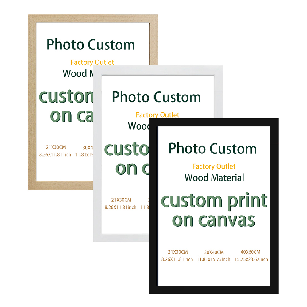 Customized canvas painting plu - đánh giá và giá Home Decor Halloween