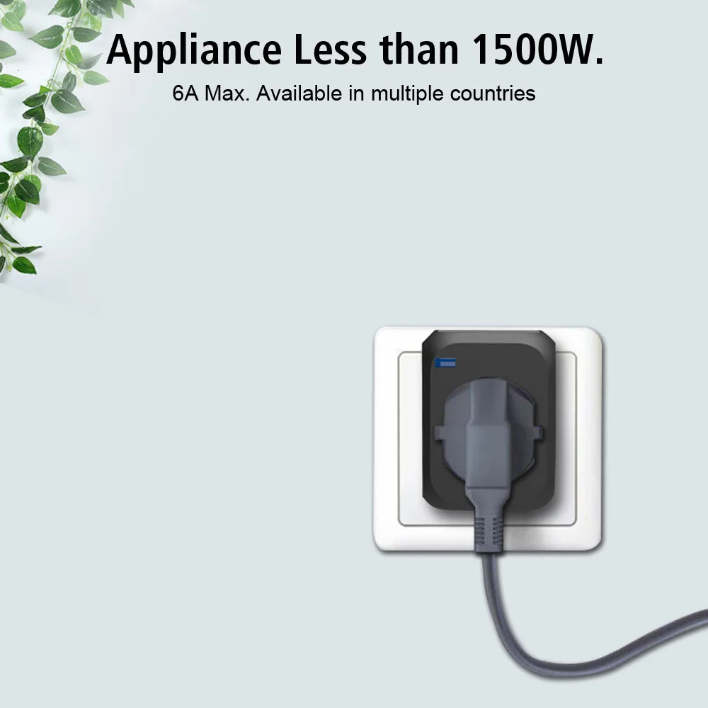 All-in-One Wall Travel Charger - đánh giá và giá Home Decor Uk