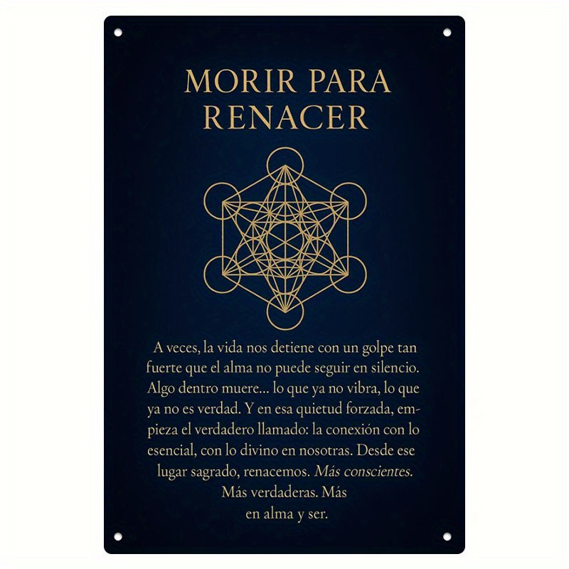 CIFBUY Vintage Kabbalah Tree o - đánh giá và giá Home Decor Room
