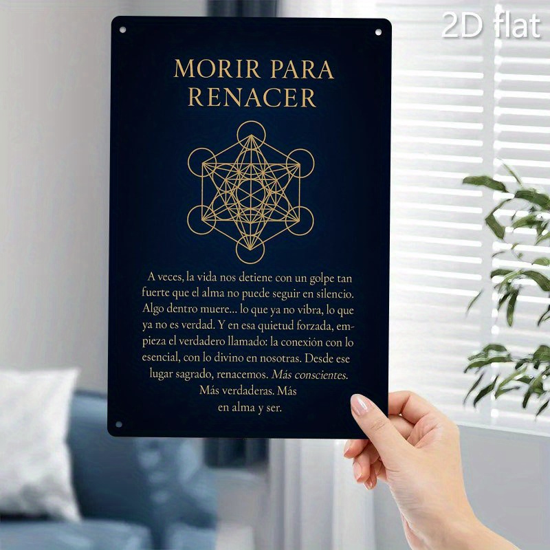 CIFBUY Vintage Kabbalah Tree o - đánh giá và giá Home Decor Room