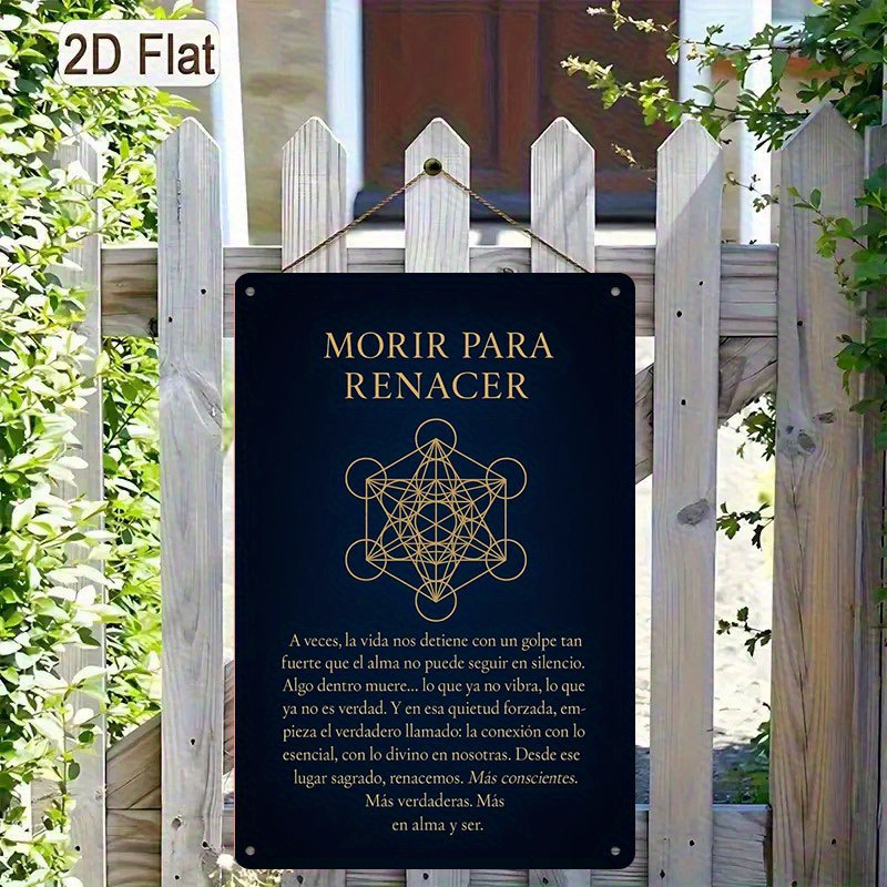 CIFBUY Vintage Kabbalah Tree o - đánh giá và giá Home Decor Room