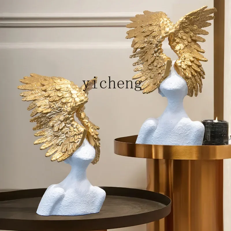 u18 modern simple high-end abs - đánh giá và giá Home Decor Garden