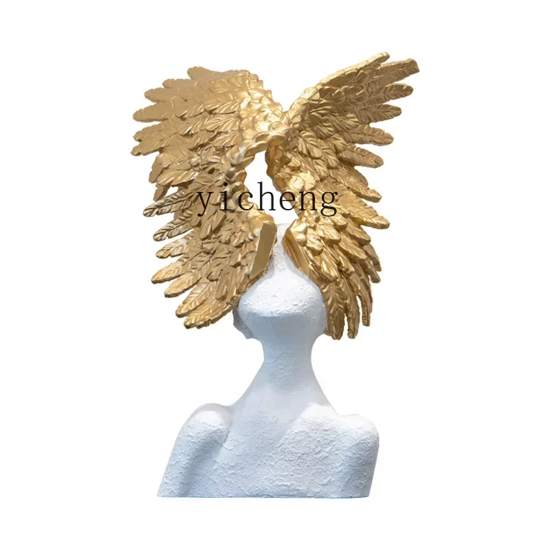 u18 modern simple high-end abs - đánh giá và giá Home Decor Garden