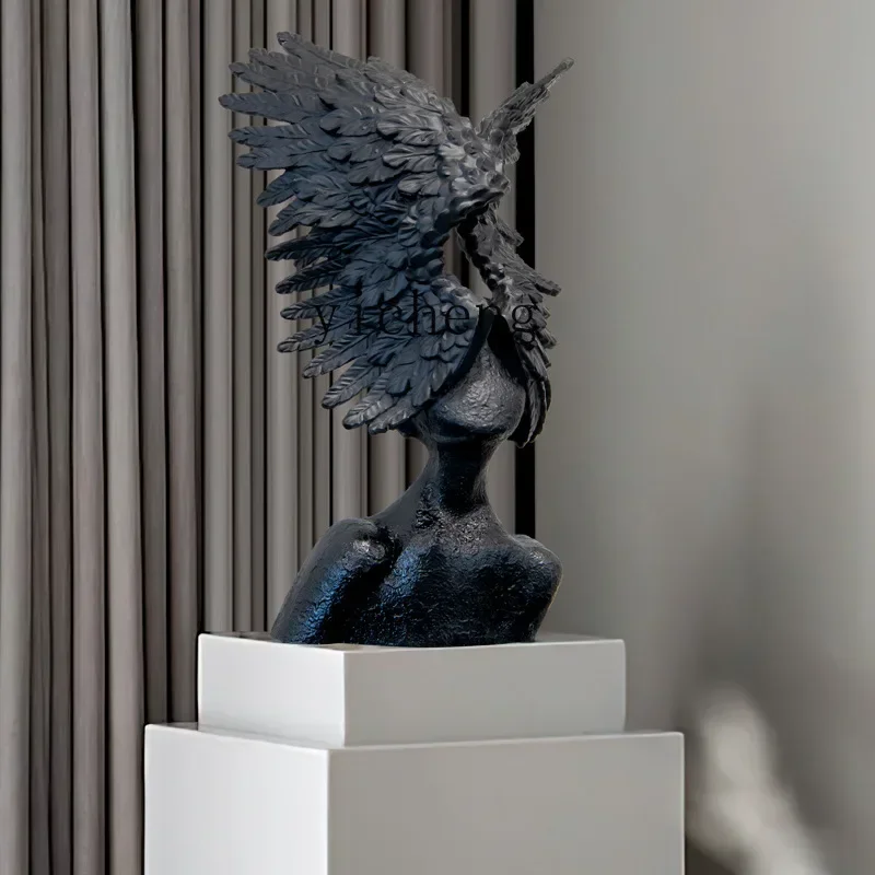 u18 modern simple high-end abs - đánh giá và giá Home Decor Garden