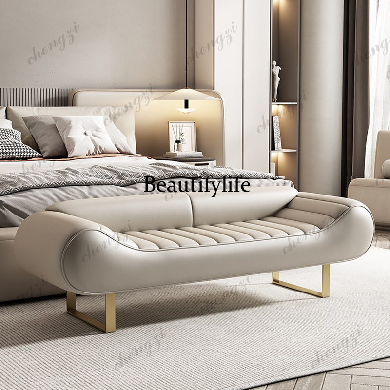 Living Room Chinese Style Step - đánh giá và giá Home Decor Furniture
