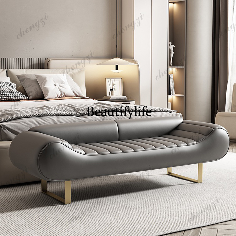 Living Room Chinese Style Step - đánh giá và giá Home Decor Furniture