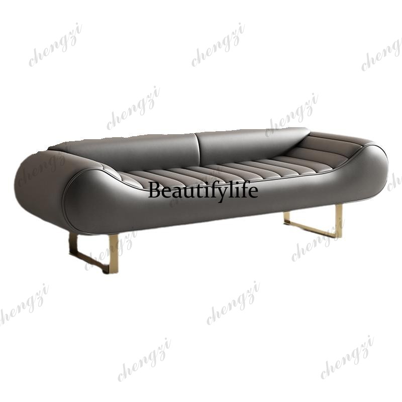 Living Room Chinese Style Step - đánh giá và giá Home Decor Furniture