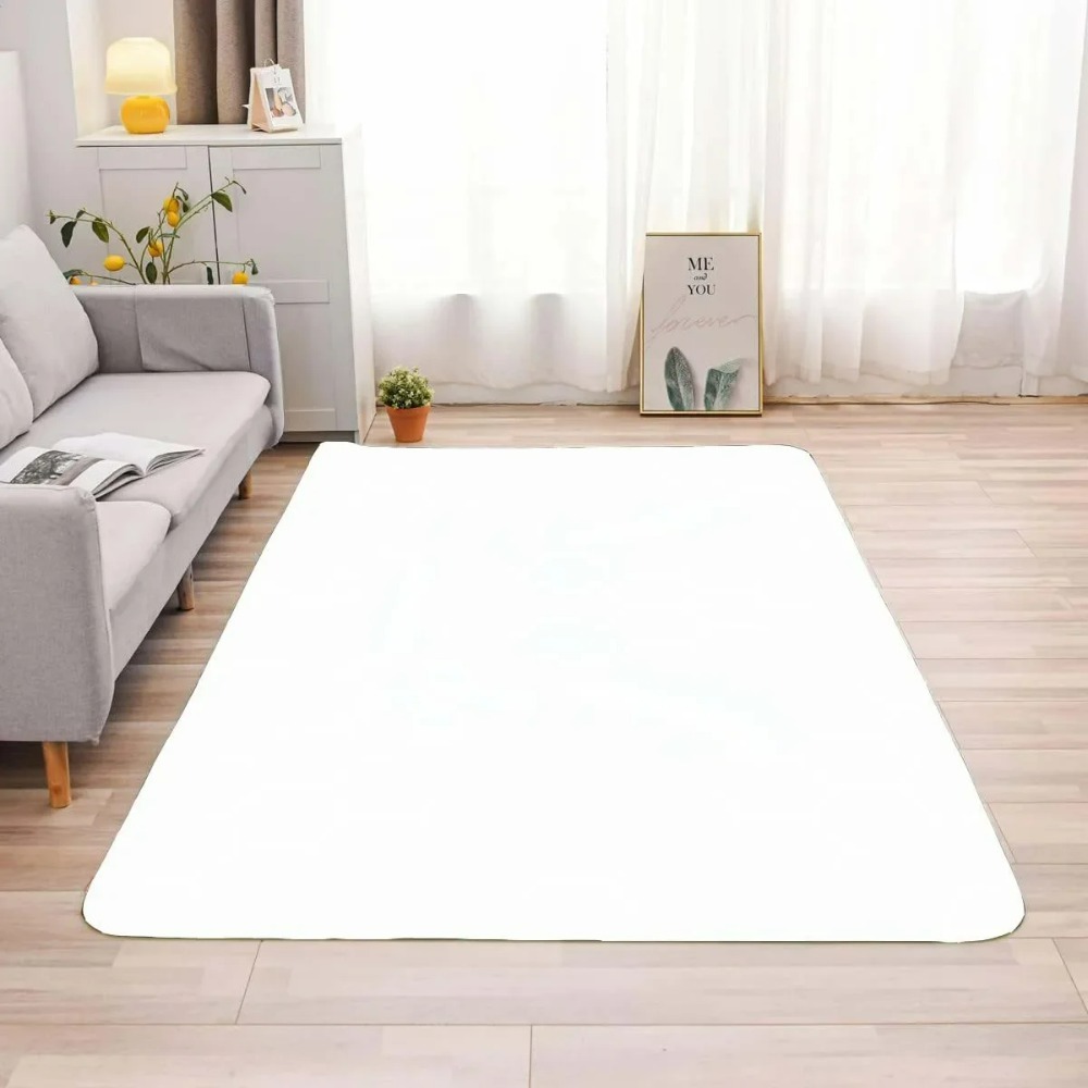Car Play Mat for Boys and Girl - đánh giá và giá Home Decor Retailers