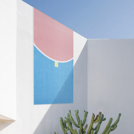 IG Checkerboard Phòng Ngủ Đầu  - đánh giá và giá Home Decor Ig