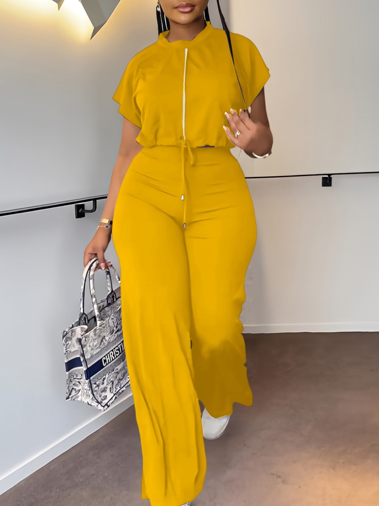 Women Casual Round Neck Drawst - đánh giá và giá Home Decor Zara