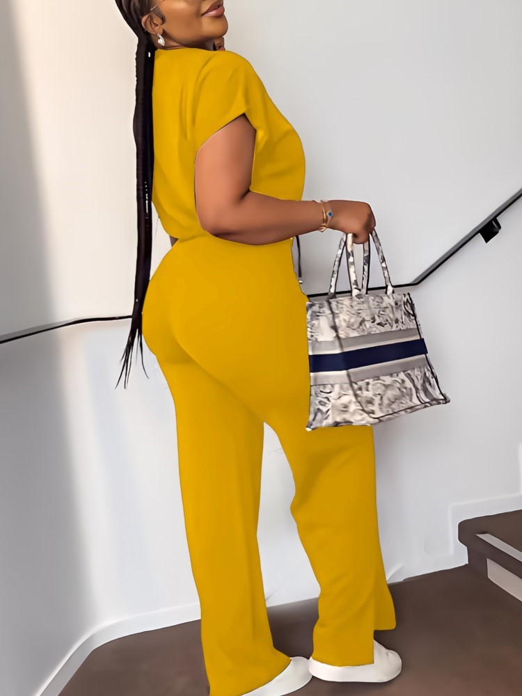 Women Casual Round Neck Drawst - đánh giá và giá Home Decor Zara