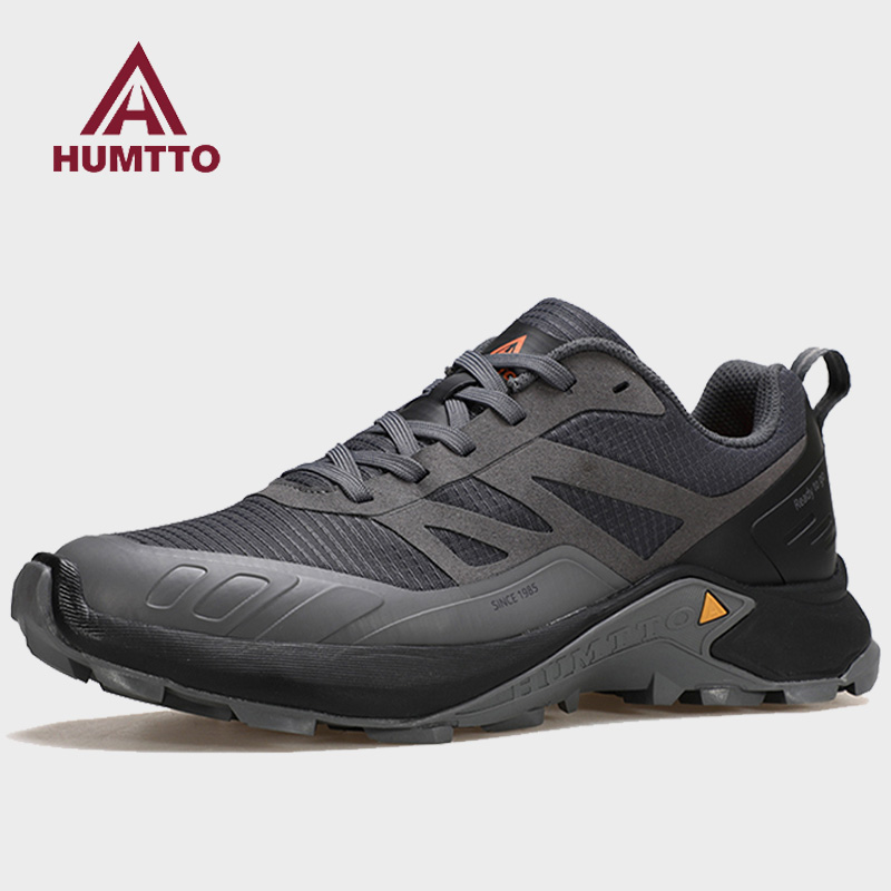 HUMTTO 2025 Outdoor hiking sho - đánh giá và giá Home Decor Fallout 4