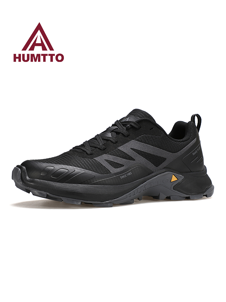 HUMTTO 2025 Outdoor hiking sho - đánh giá và giá Home Decor Fallout 4