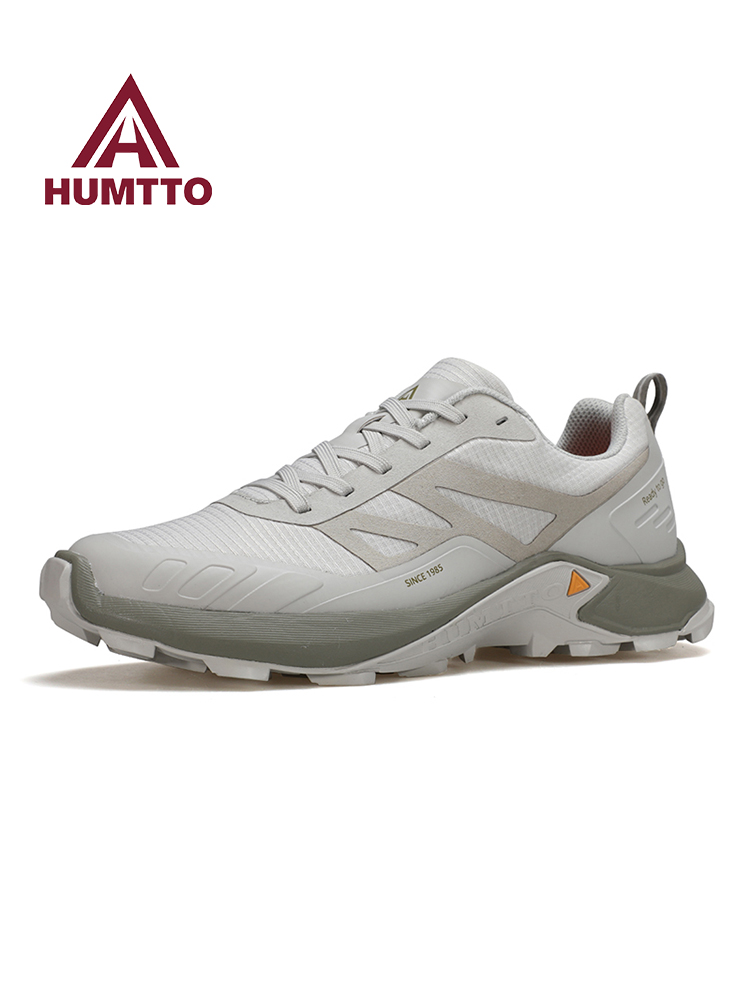 HUMTTO 2025 Outdoor hiking sho - đánh giá và giá Home Decor Fallout 4
