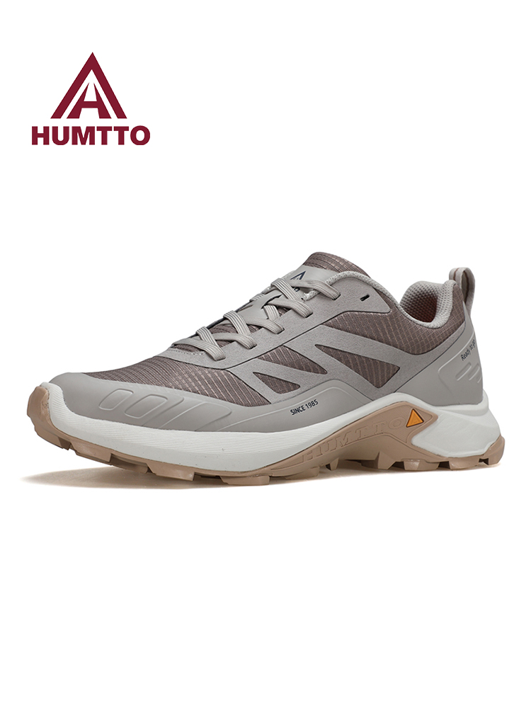 HUMTTO 2025 Outdoor hiking sho - đánh giá và giá Home Decor Fallout 4