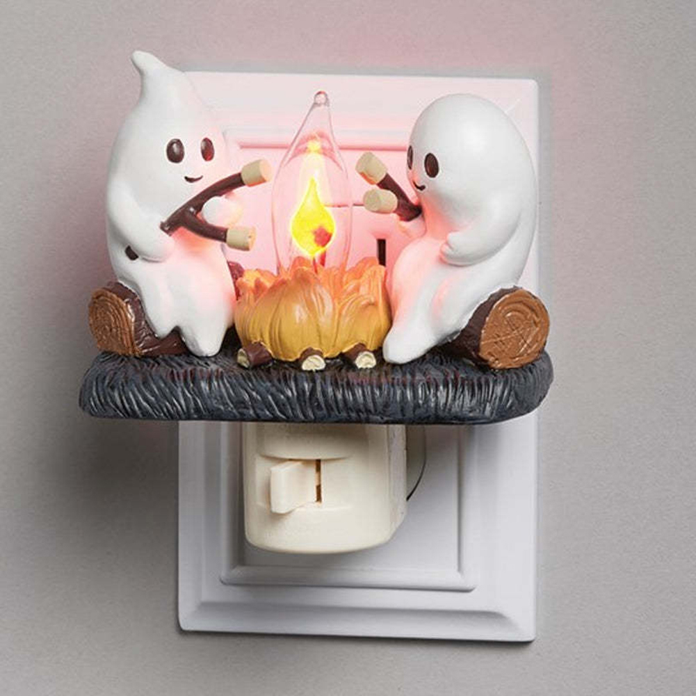 Halloween Decoration 2024 New  - đánh giá và giá Home Decor Uk