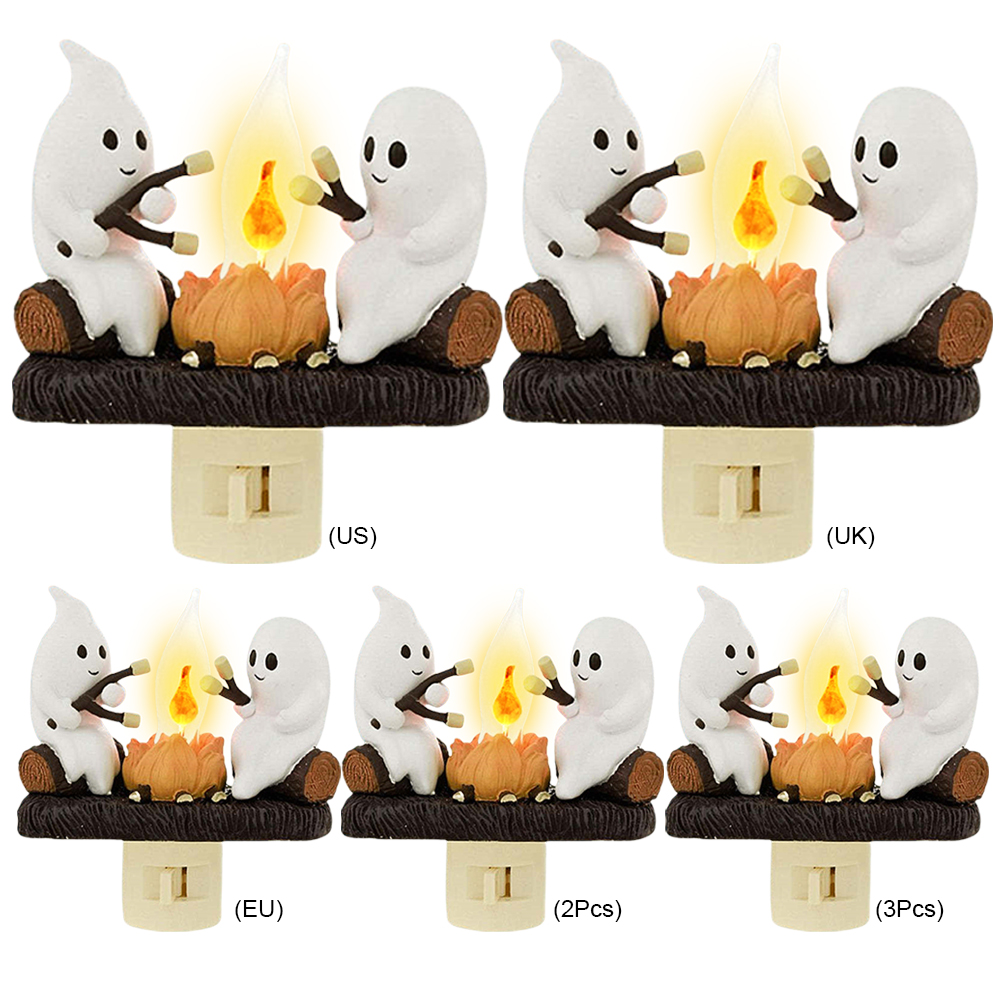 Halloween Decoration 2024 New  - đánh giá và giá Home Decor Uk