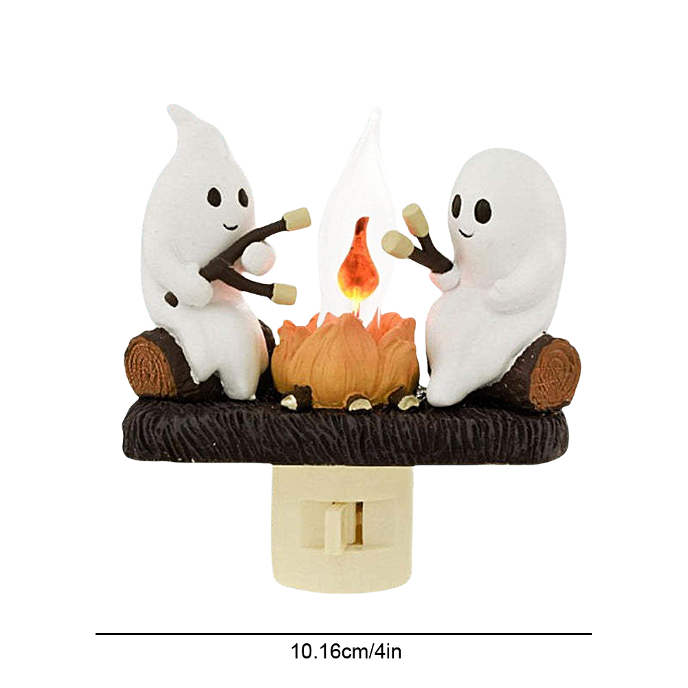 Halloween Decoration 2024 New  - đánh giá và giá Home Decor Uk