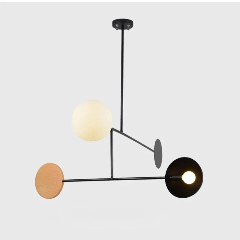Chandelier Lighting Fixtures E - đánh giá và giá Home Decor Online Shopping