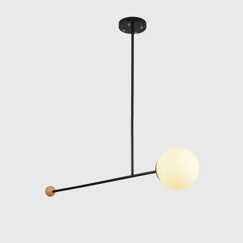 Chandelier Lighting Fixtures E - đánh giá và giá Home Decor Online Shopping