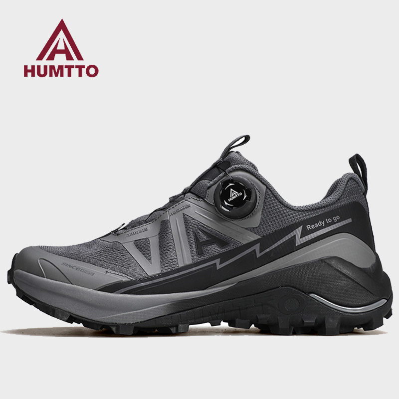 HUMTTO 2025 Hiking shoes men o - đánh giá và giá Home Decor Fallout 4