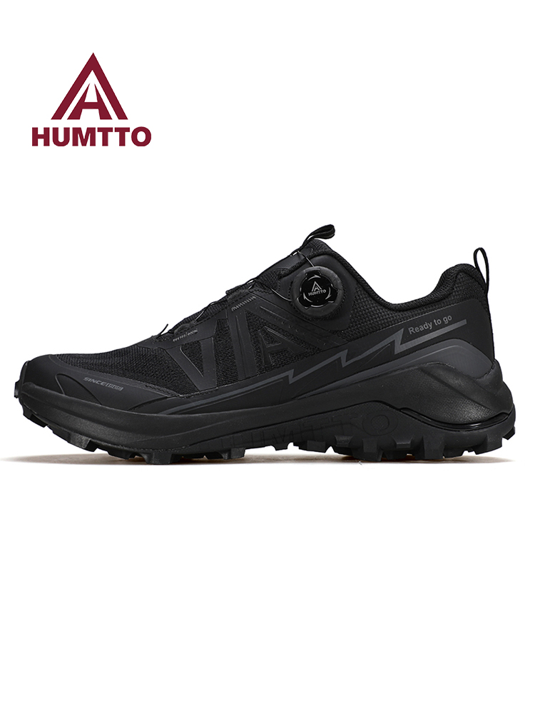 HUMTTO 2025 Hiking shoes men o - đánh giá và giá Home Decor Fallout 4