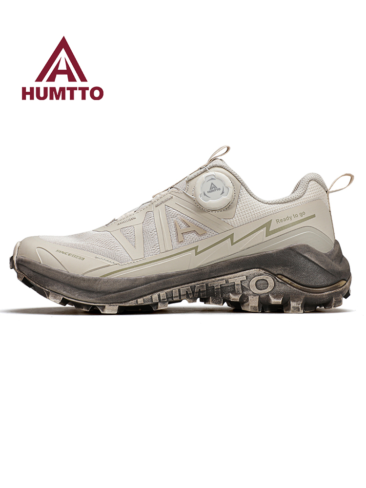 HUMTTO 2025 Hiking shoes men o - đánh giá và giá Home Decor Fallout 4