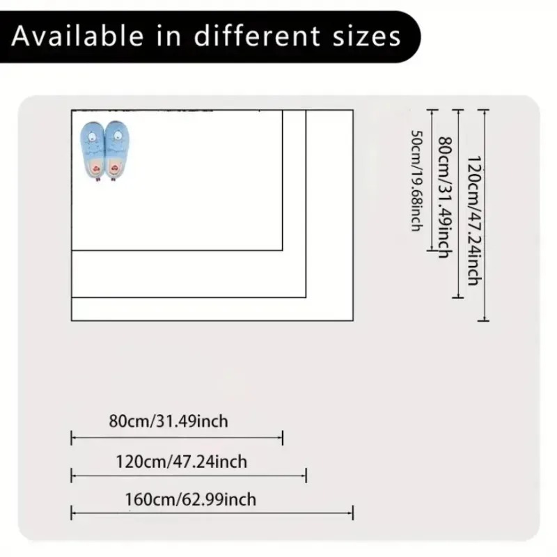 Geometric Irregular Lines Larg - đánh giá và giá Home Decor Ig