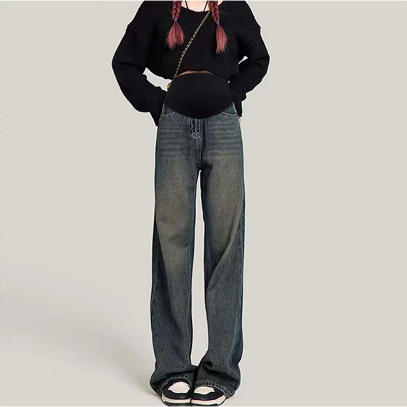 Maternity Pants Spring/Fall De - đánh giá và giá Home Decor Fallout 4