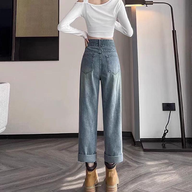 Maternity Pants Spring/Fall De - đánh giá và giá Home Decor Fallout 4