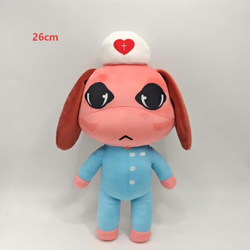 Horror Game Animal Hospital Pl - đánh giá và giá Home Decor Solution