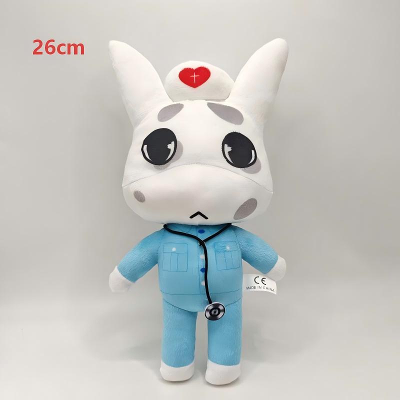 Horror Game Animal Hospital Pl - đánh giá và giá Home Decor Solution